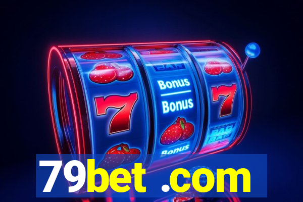 79bet .com